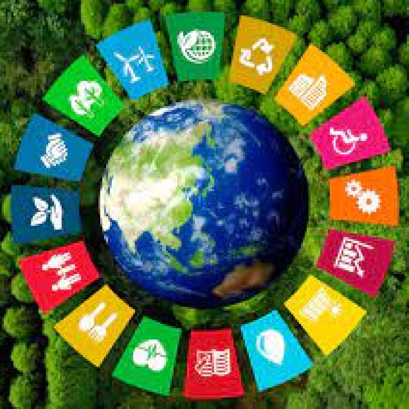 RECAPITULACION cover art