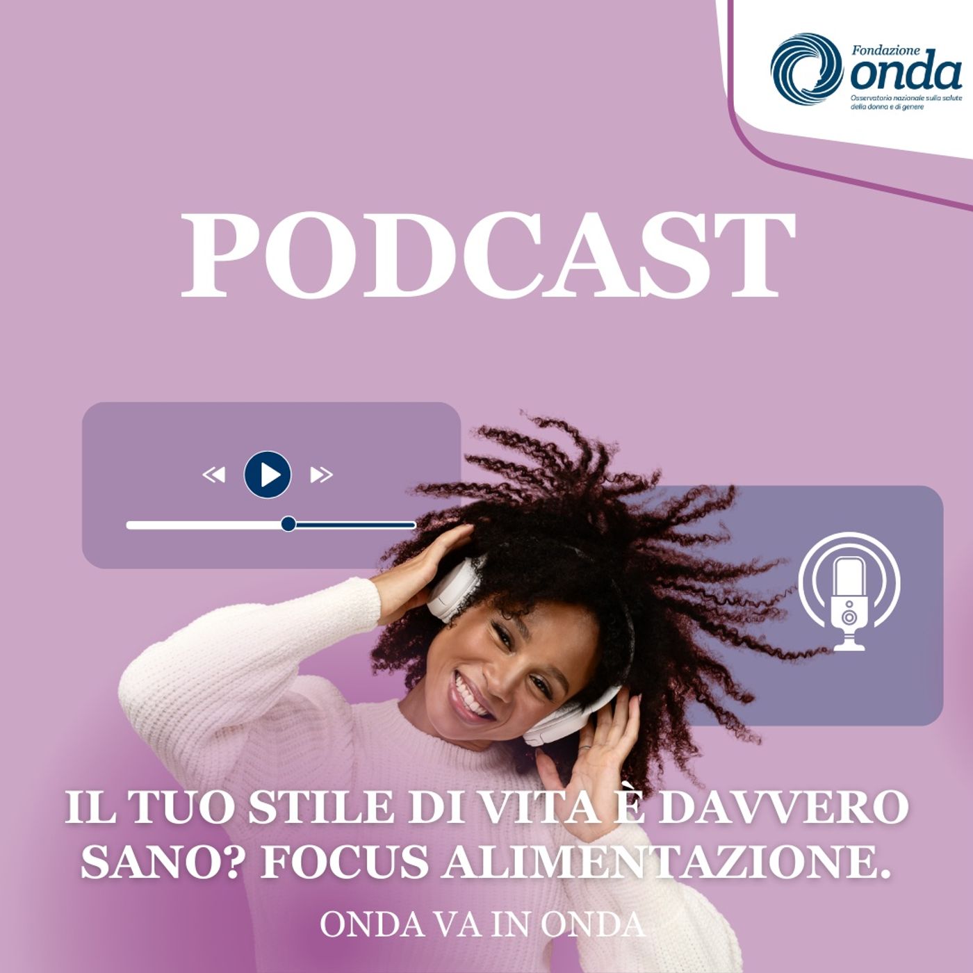 Onde di salute