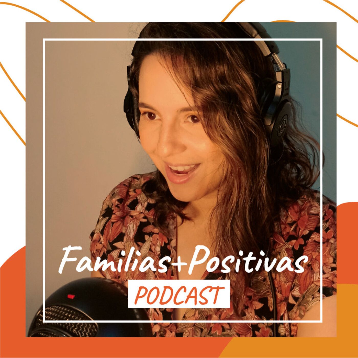 Familias+Positivas