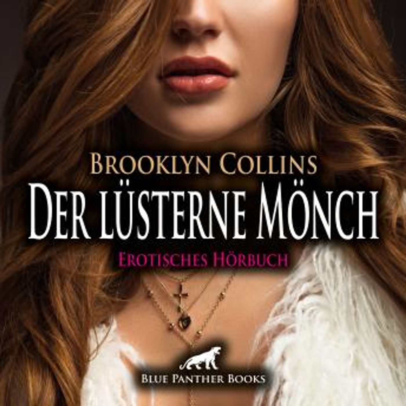 Download Best Full Audiobooks in Romance, Romantica