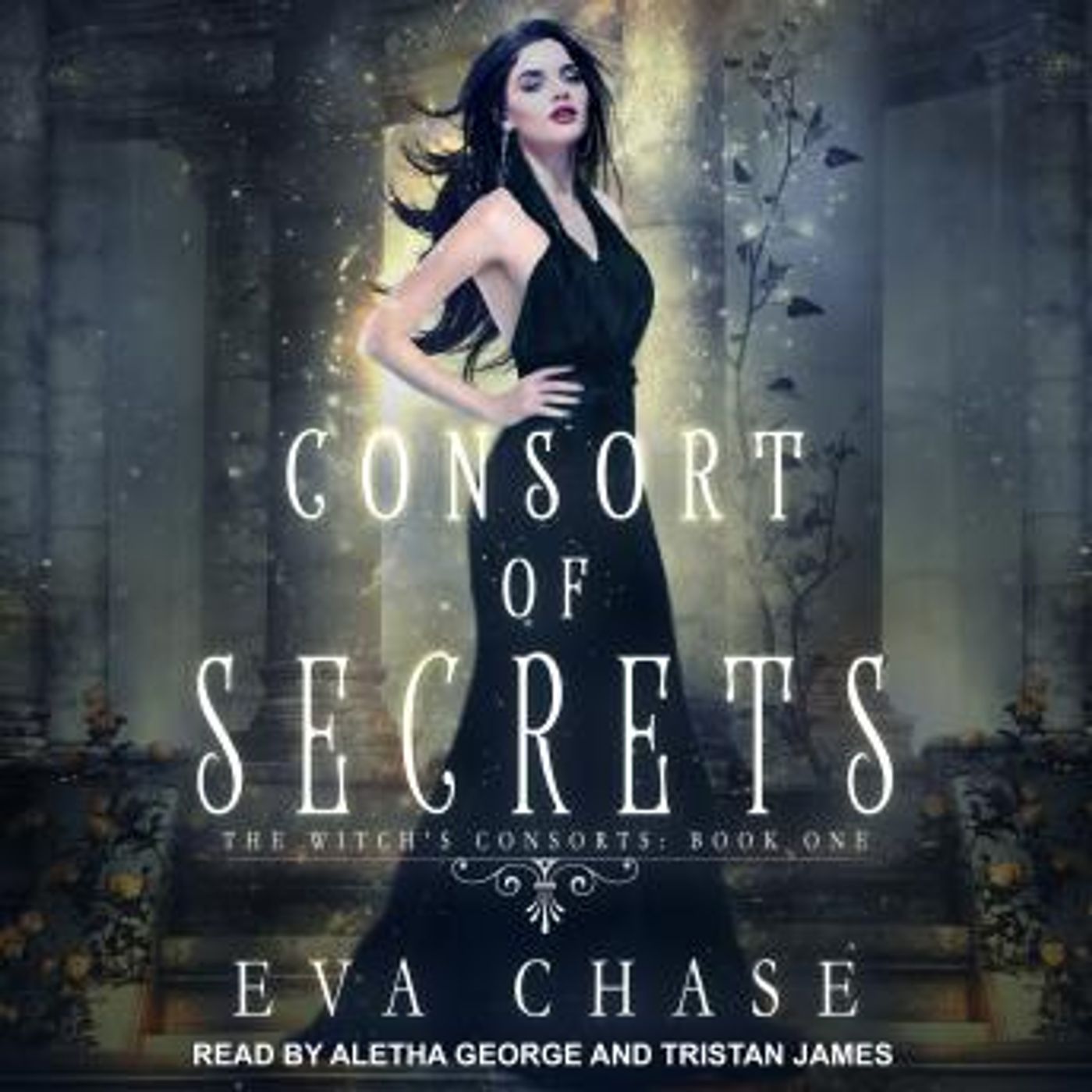 Access Unmissable Full Audiobooks in Romance, Romantica