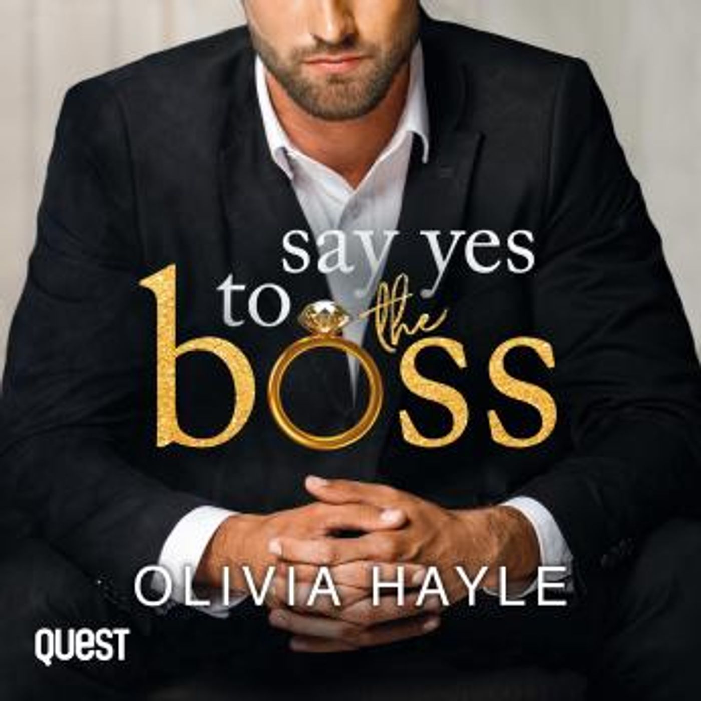 Get Top Full Audiobooks in Romance, Modern