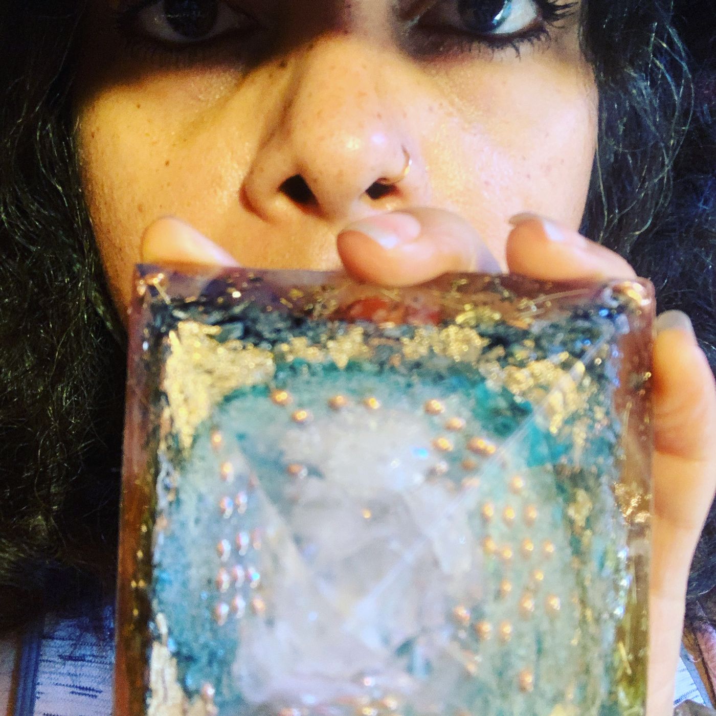 Metaphysical Bible Study