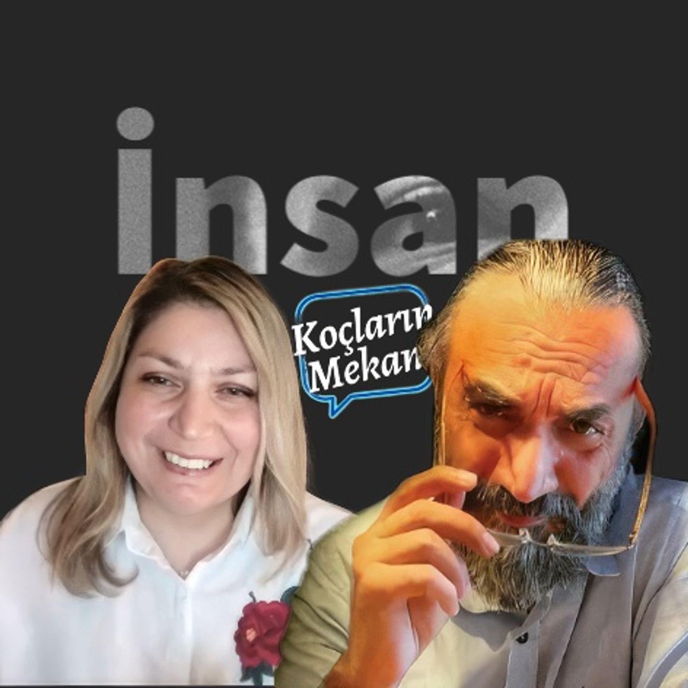 Koçların Mekanı