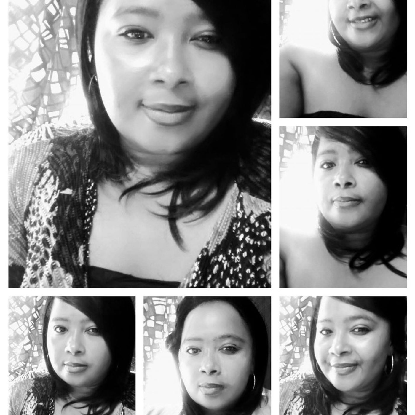 Episode 764 New Tiktok Items - Lovely J Podcast