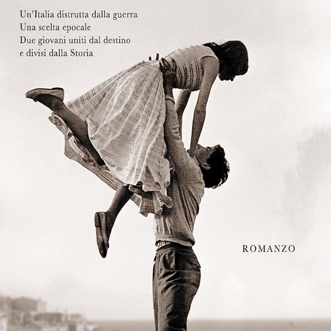 TuttoLibri