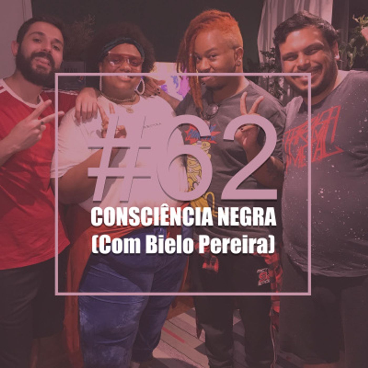 POC de Cultura