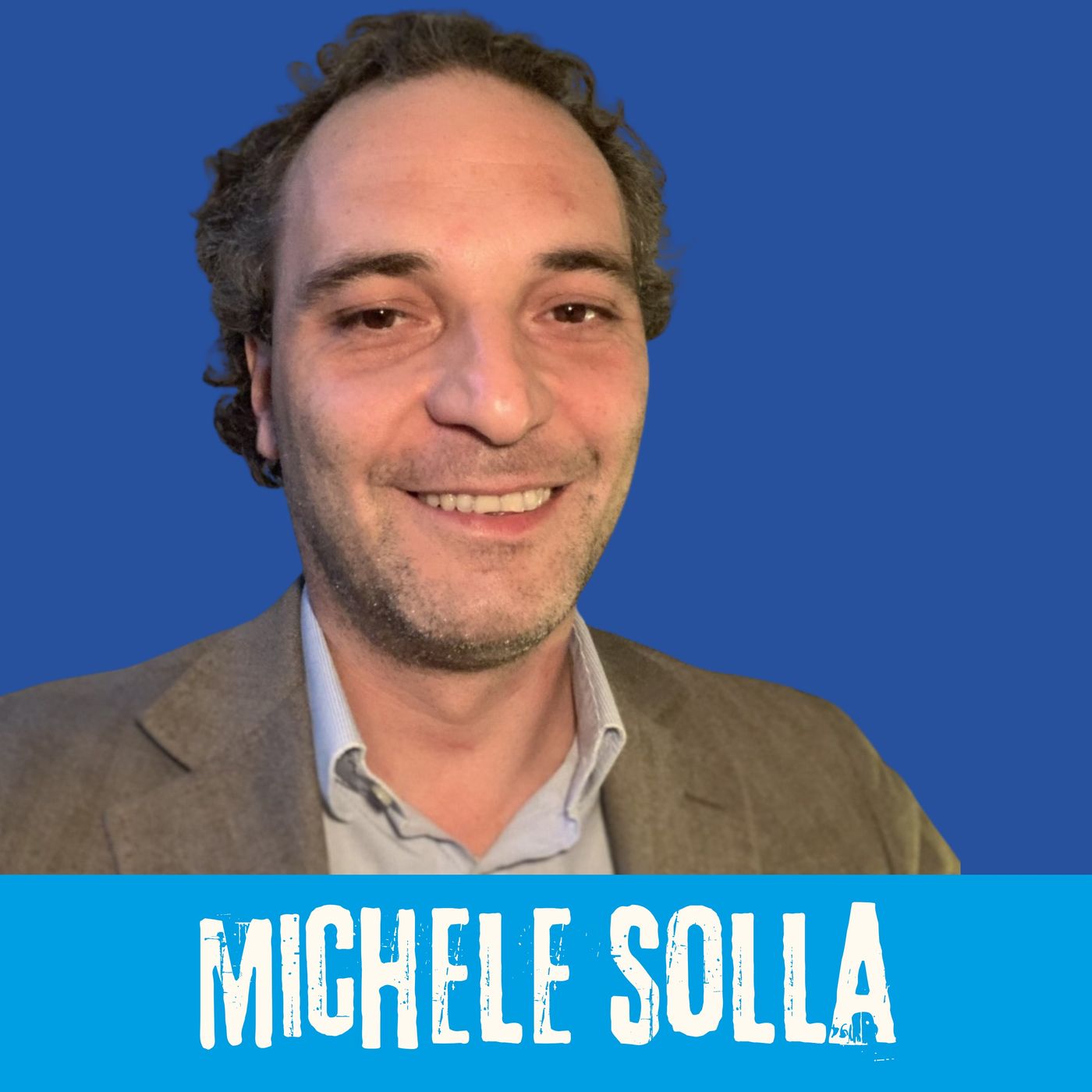 Ep.20 | Trasparenza degli atti e documenti di carattere generale riferiti a tutte le procedure Ep.20 | Trasparenza degli atti e documenti di carattere generale riferiti a tutte le procedure