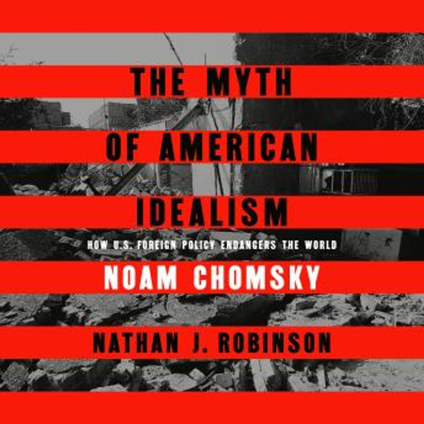 Top Full Audiobooks in Non-Fiction, Current Affairs, Law, & Politics