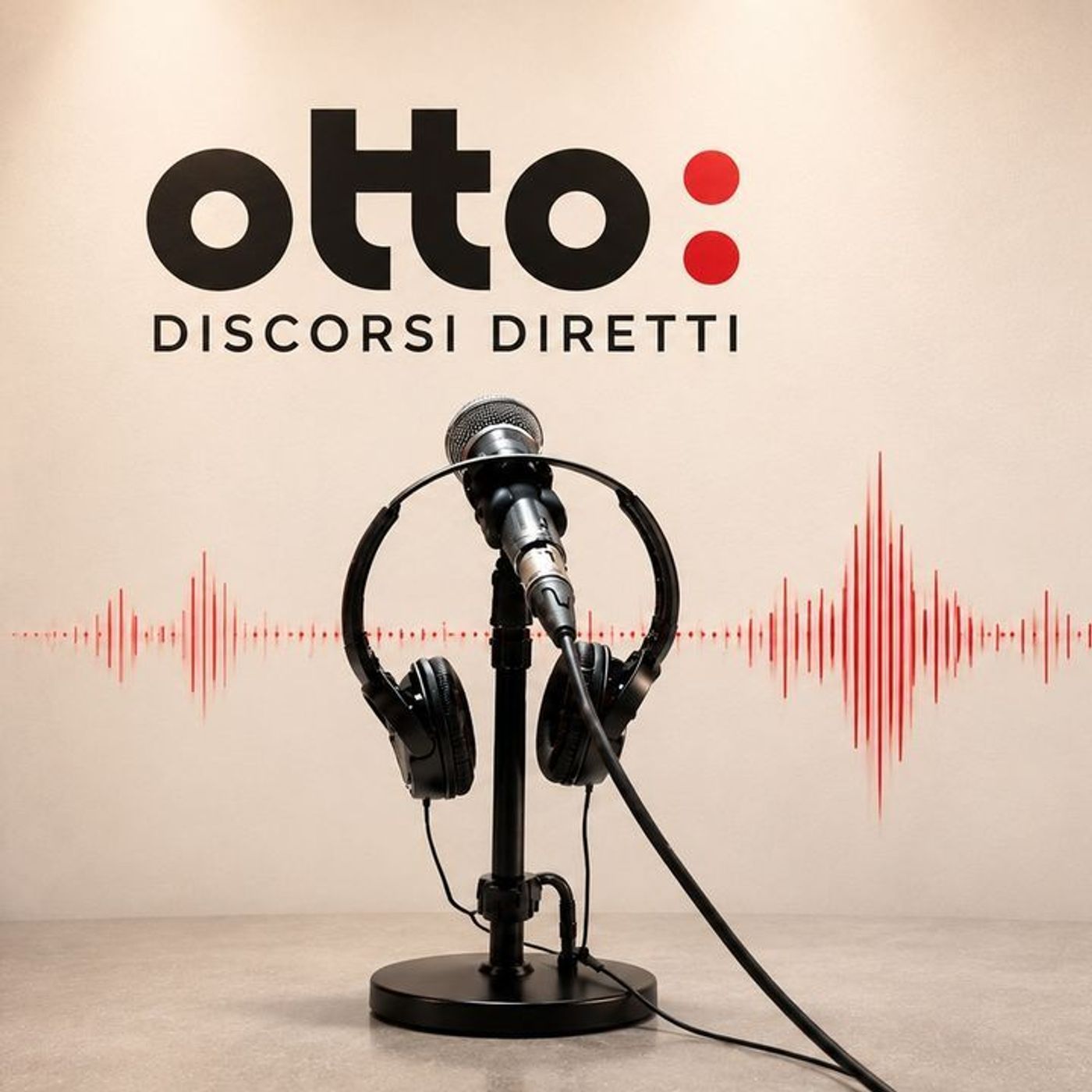 I giovani e l'antichità: dialoghi con gli studenti di diritto greco episode artwork
