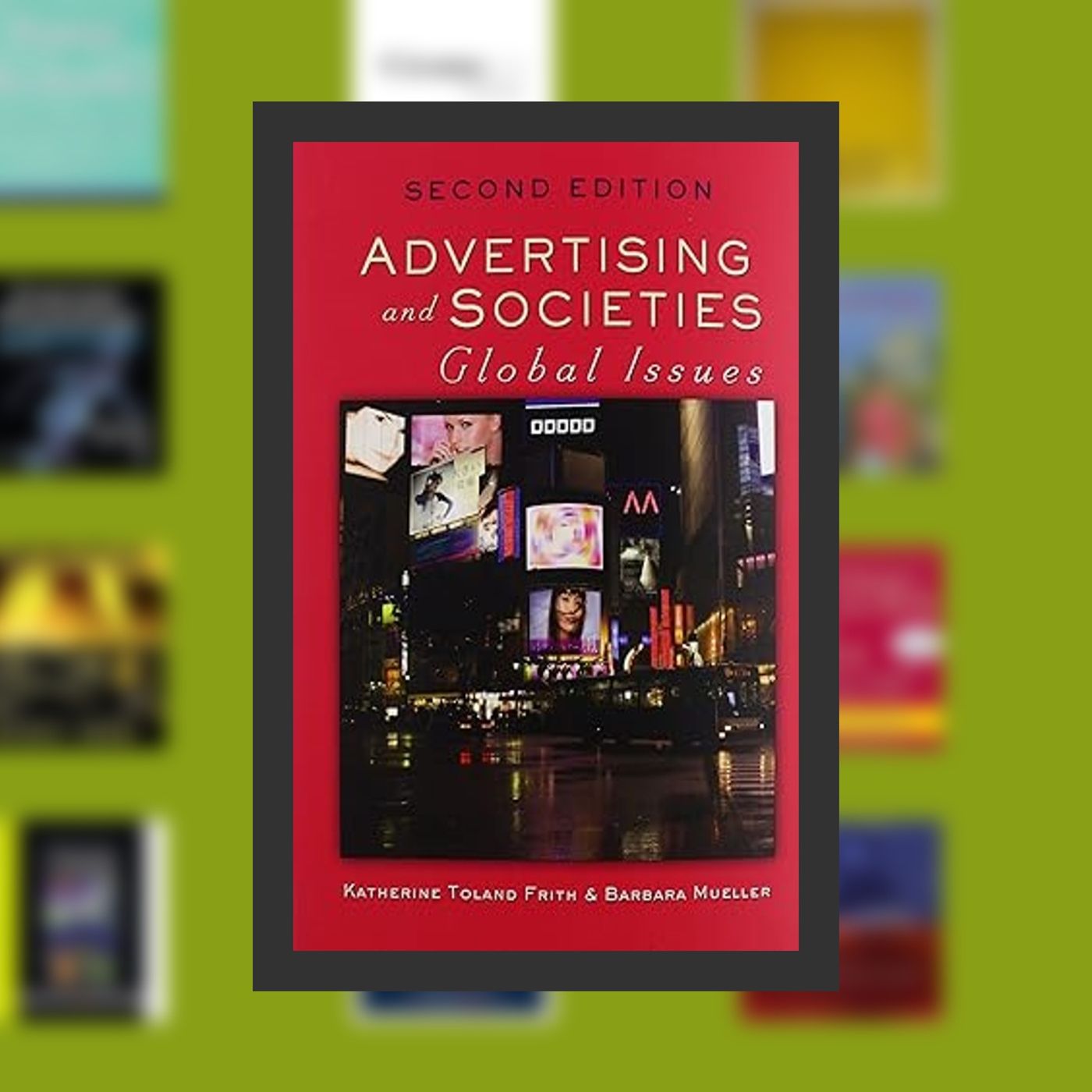 most populary book