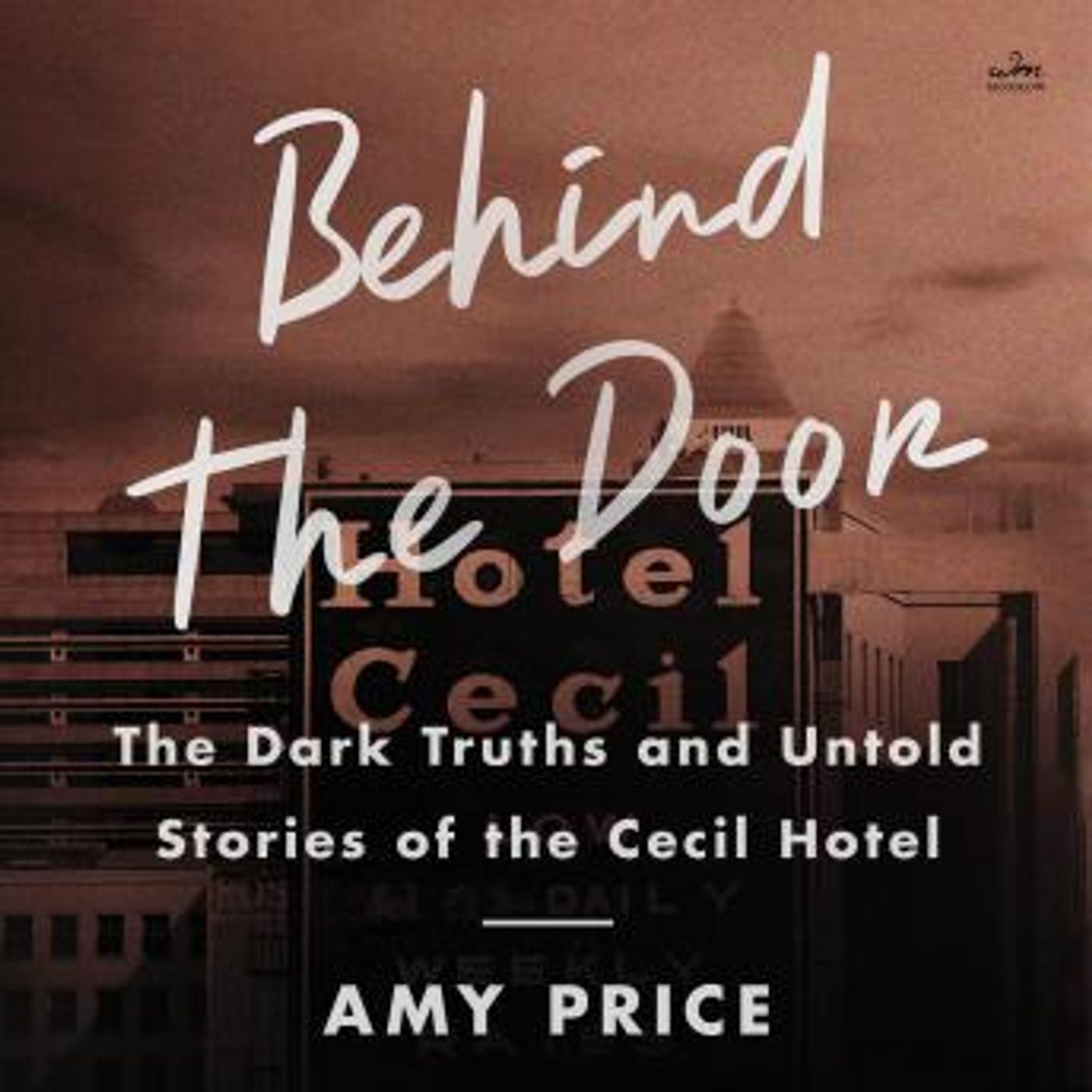 Listen to New Free Audiobooks in Biography & Memoir, Memoirs
