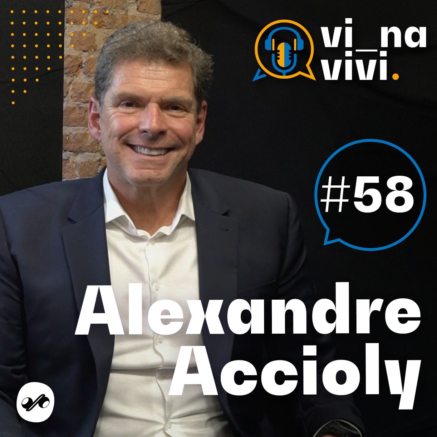 Vi na Vivi
