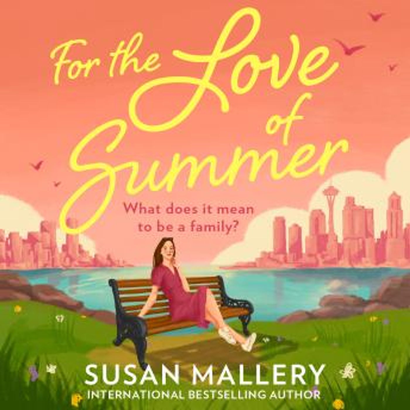 Discover Top Full Audiobooks in Fiction, Drama