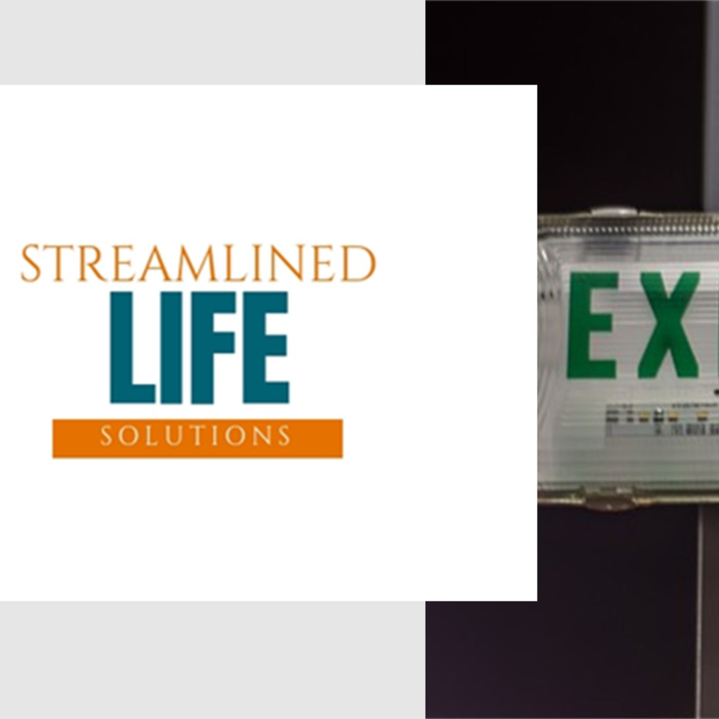 Streamlined Life Solutions