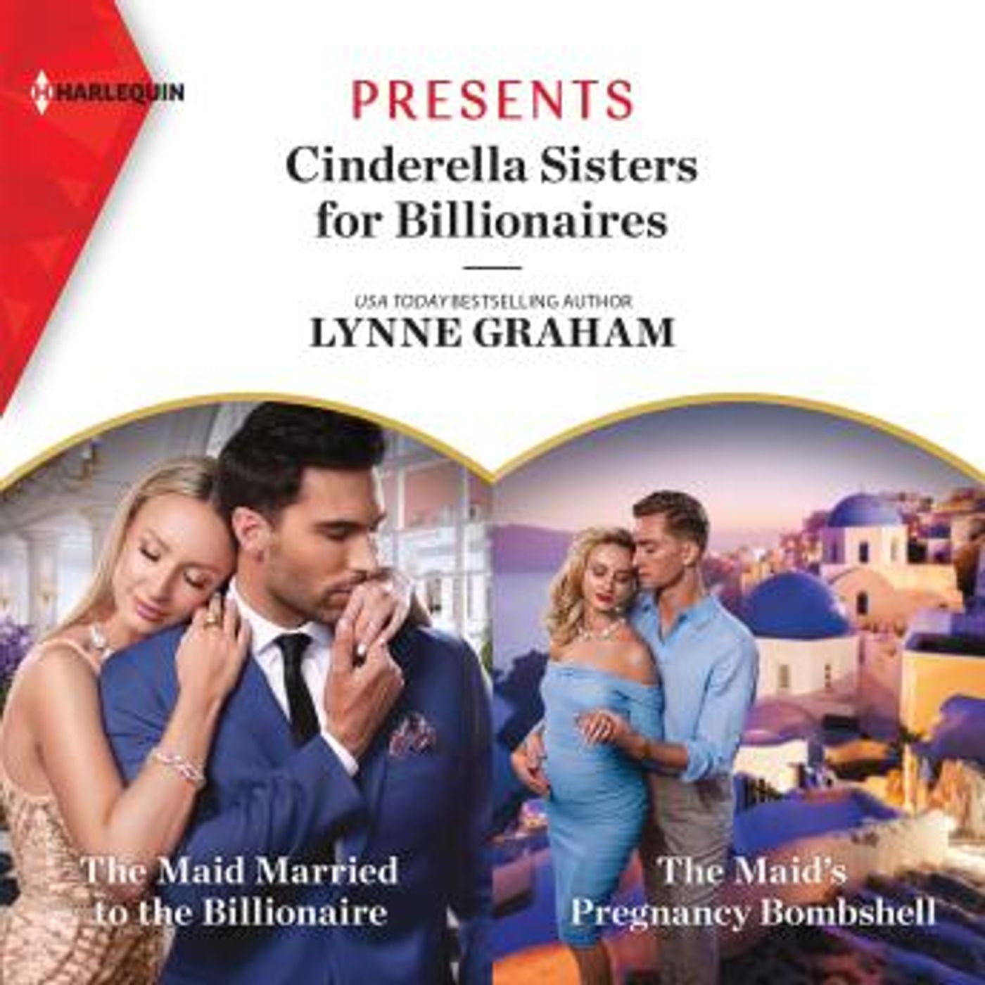 Download High-Quality Full Audiobooks in Romance, Modern