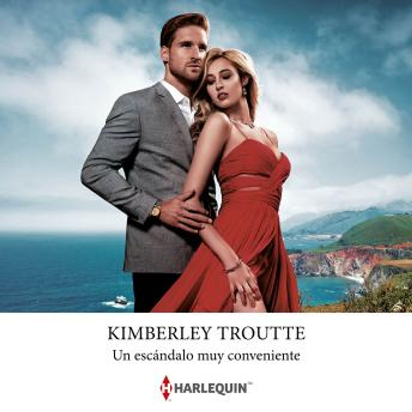 Enjoy Amazing Full Audiobooks in Romance, Modern
