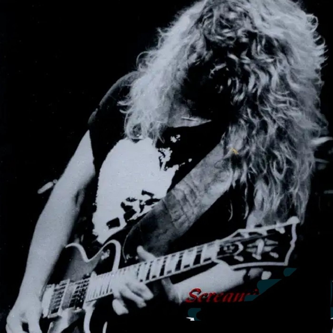 METALBROTHERS RADIO ROCK-312 episode artwork