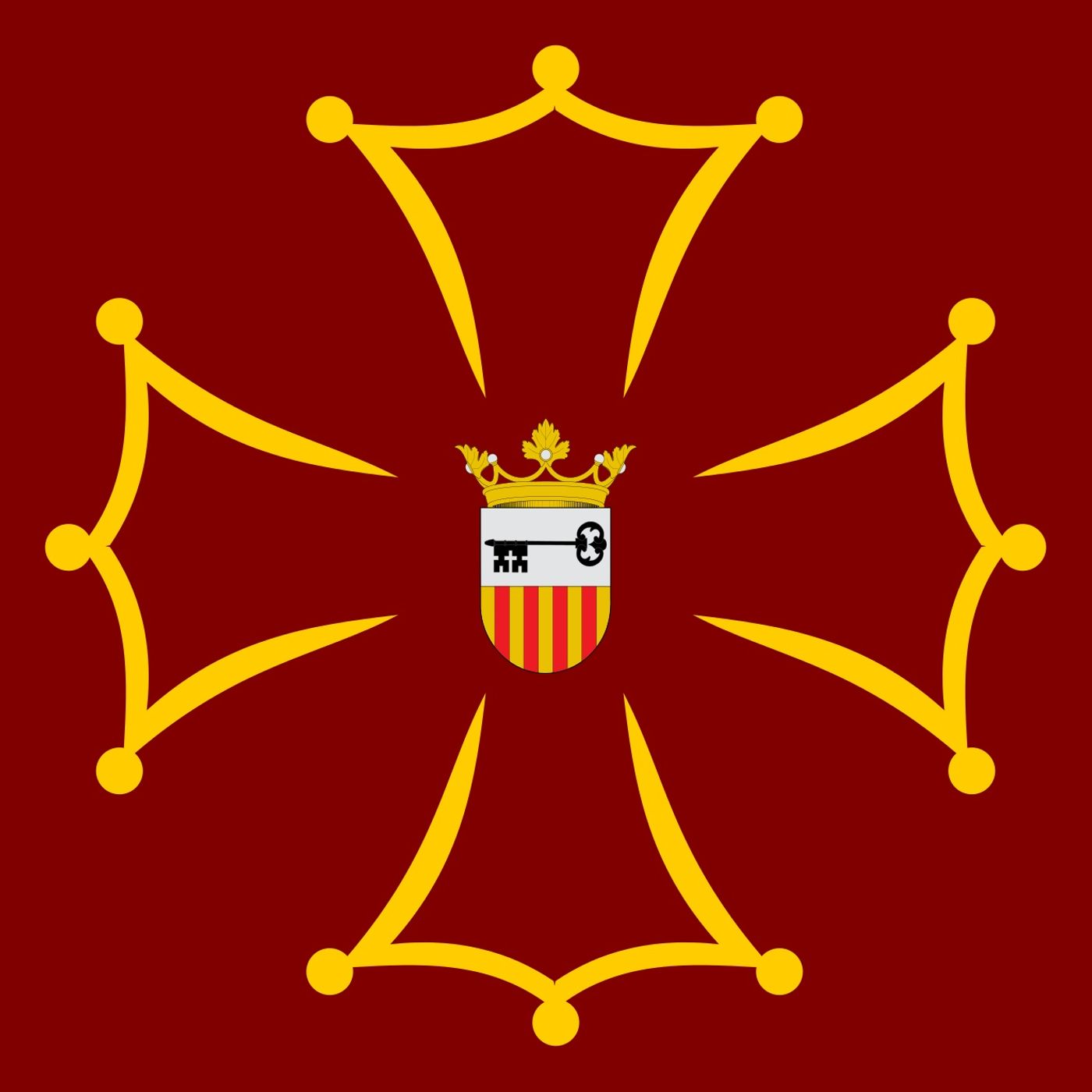 Lingue Minoritarie