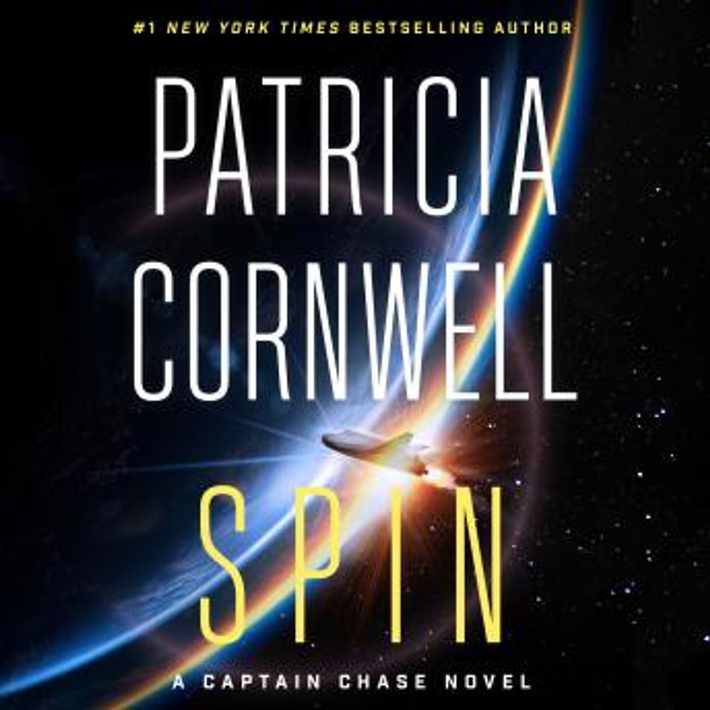 Get Best Audiobooks in Mystery, Thriller & Horror, Suspense