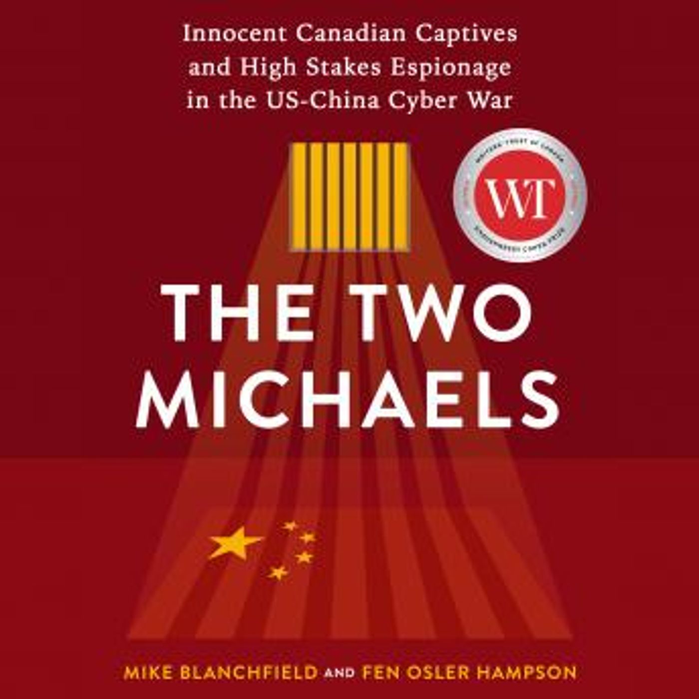 Explore the Latest Audiobooks in Non-Fiction, Current Affairs, Law, & Politics