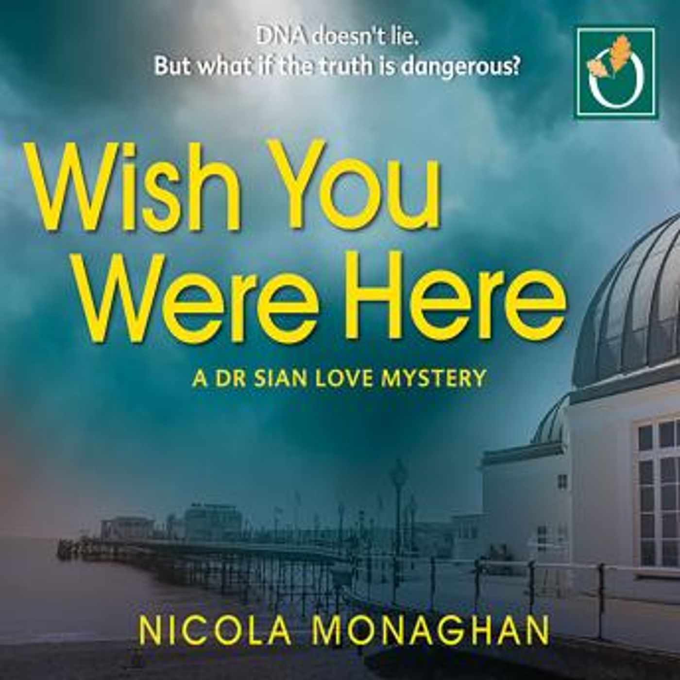 Top Full Audiobooks in Mystery, Thriller & Horror, Suspense