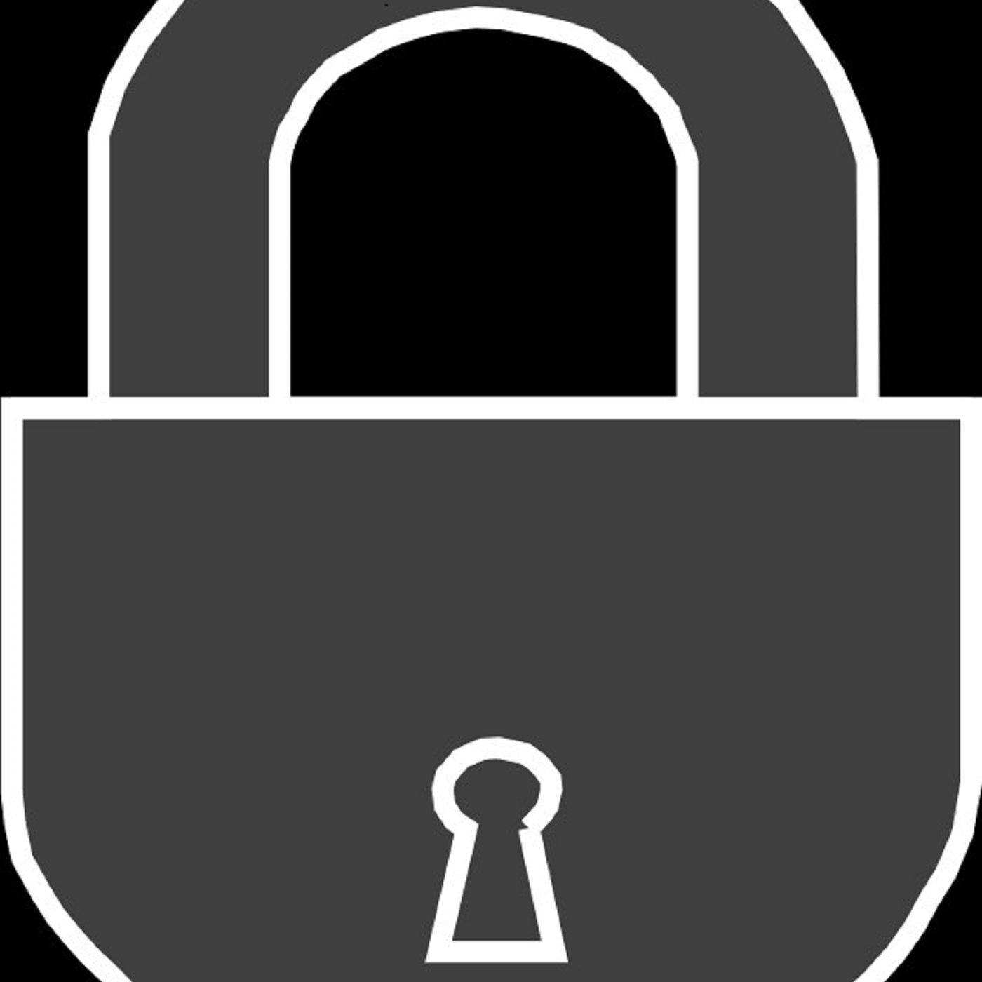 Cybersecurity Today With Dr. B podcast artwork