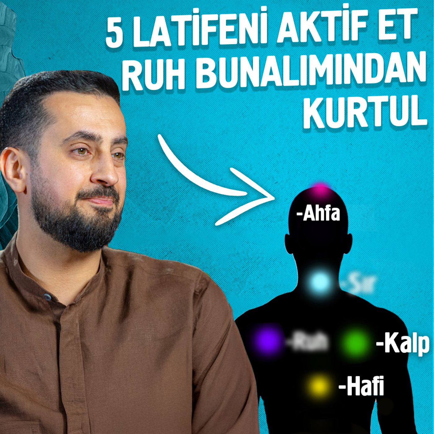 Hayalhanem