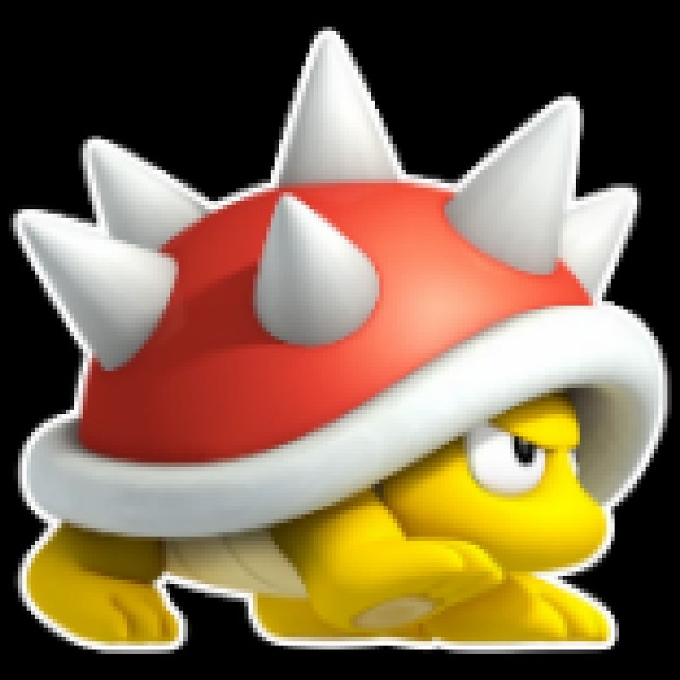 SevensDays MusicElSalvador -RadioDigital