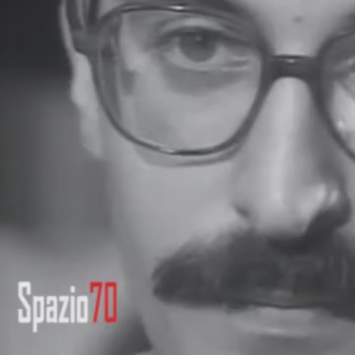 Spazio 70