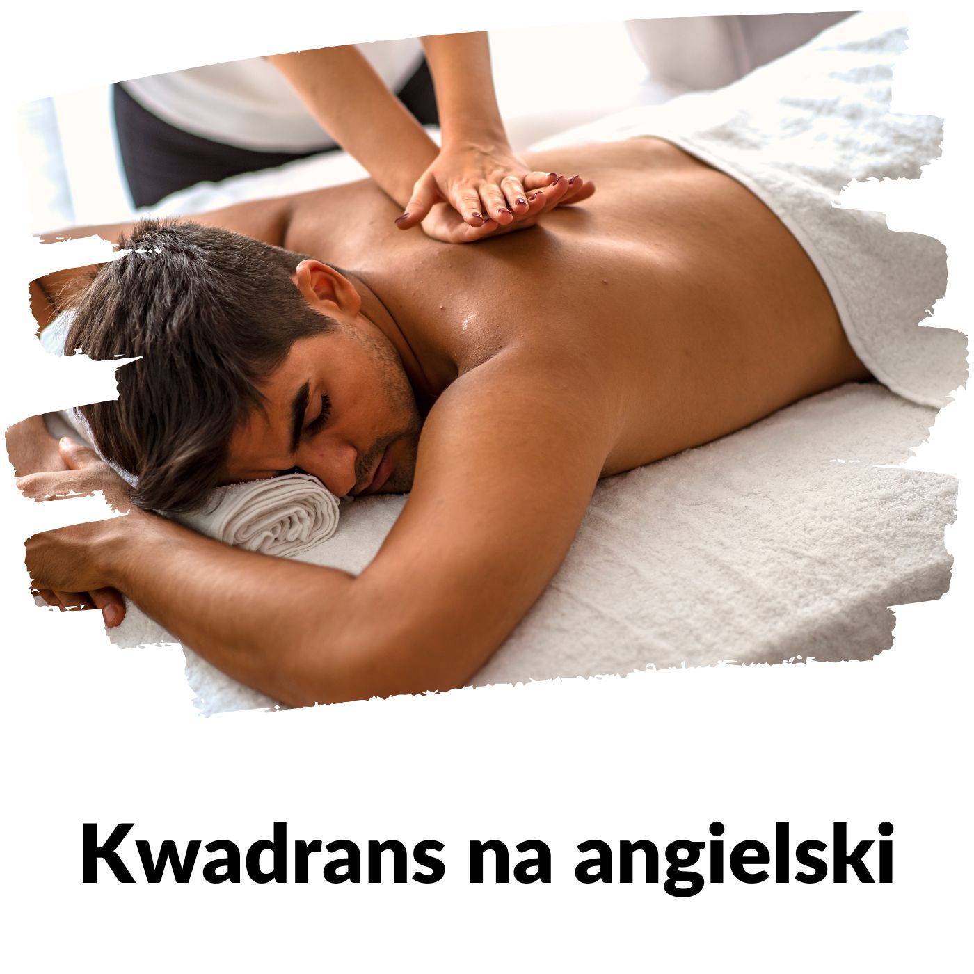 KNA: Lekcja 373 (masaż cz. 2) KNA: Lekcja 373 (masaż cz. 2)