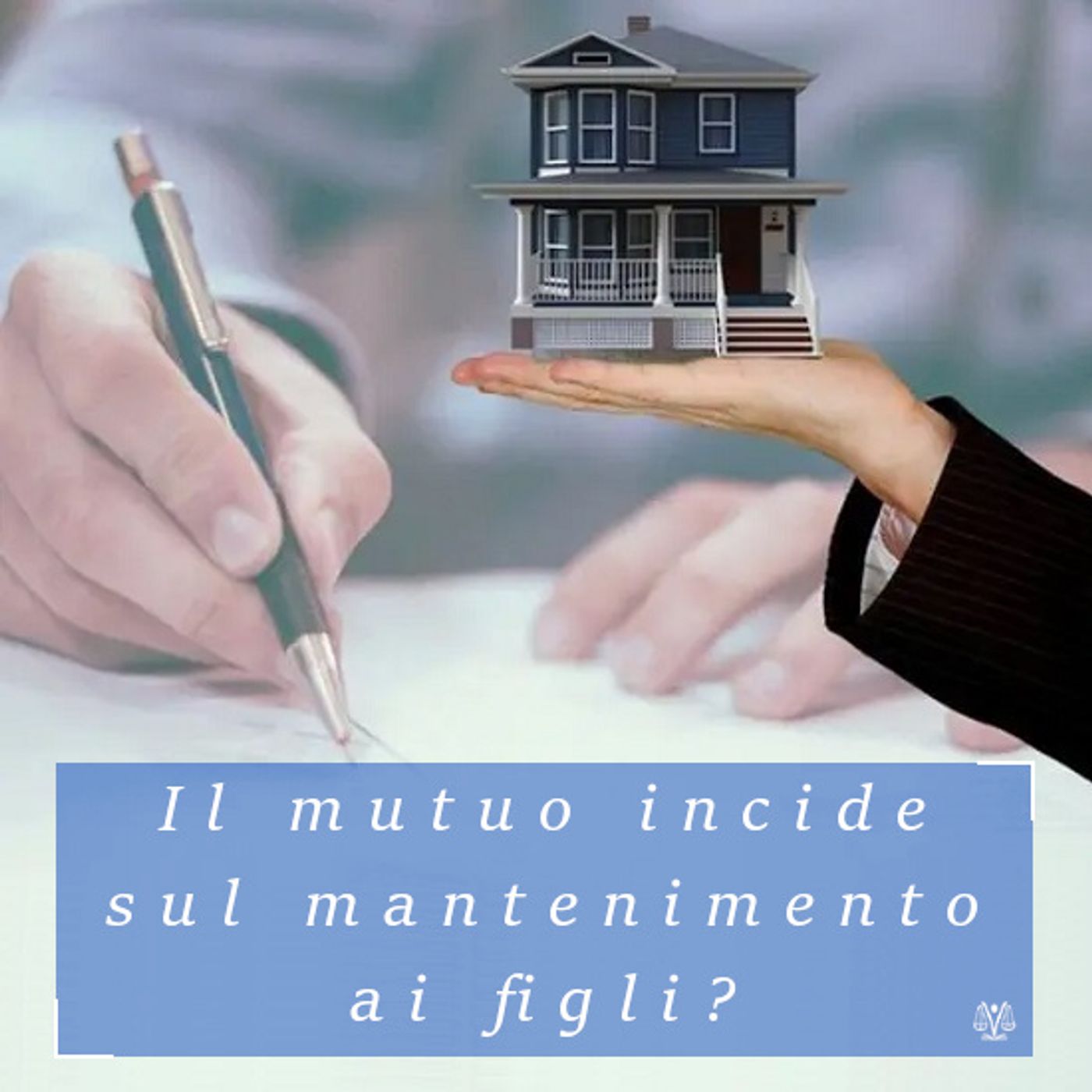 Avvocato di famiglia