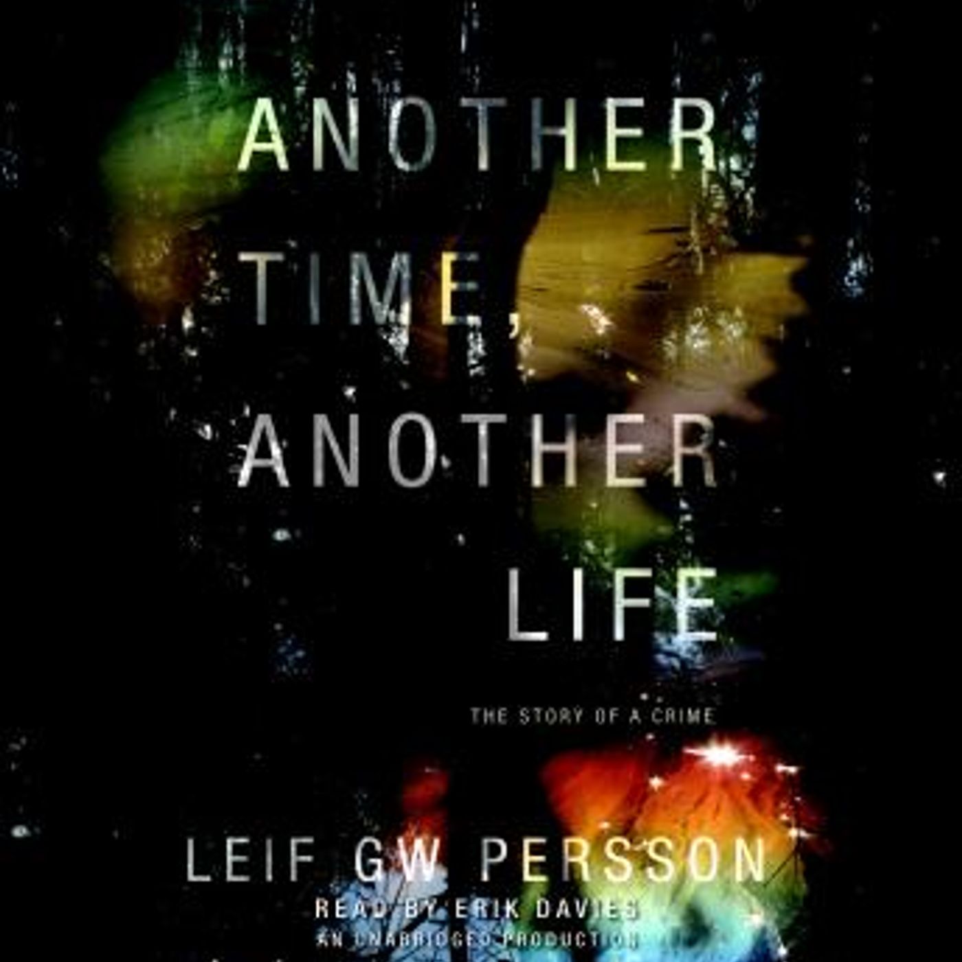 Best Full-Length Audiobooks in Mystery, Thriller & Horror, Police & Detective
