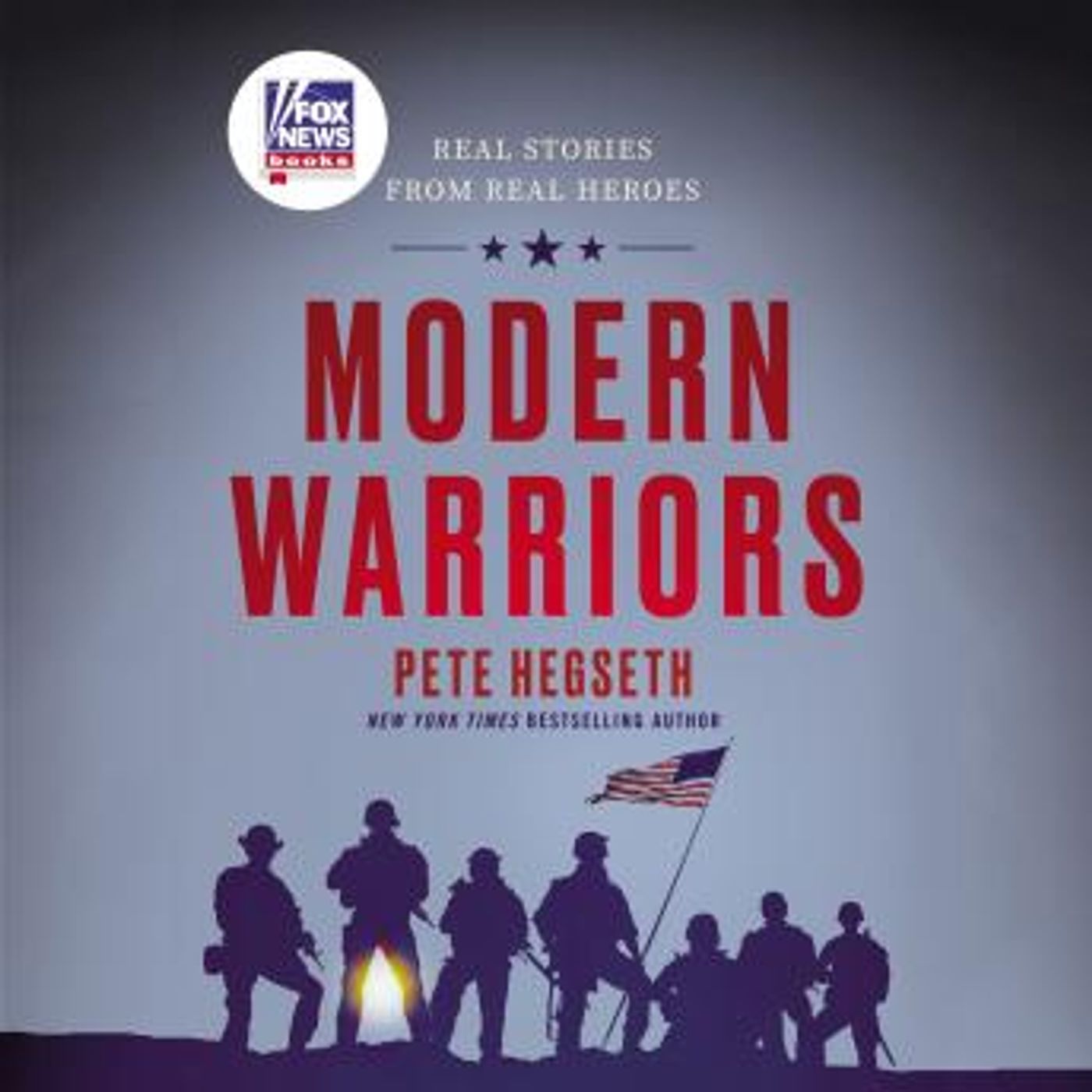 Listen to Top Full Trial Audiobooks in Biography & Memoir, Military