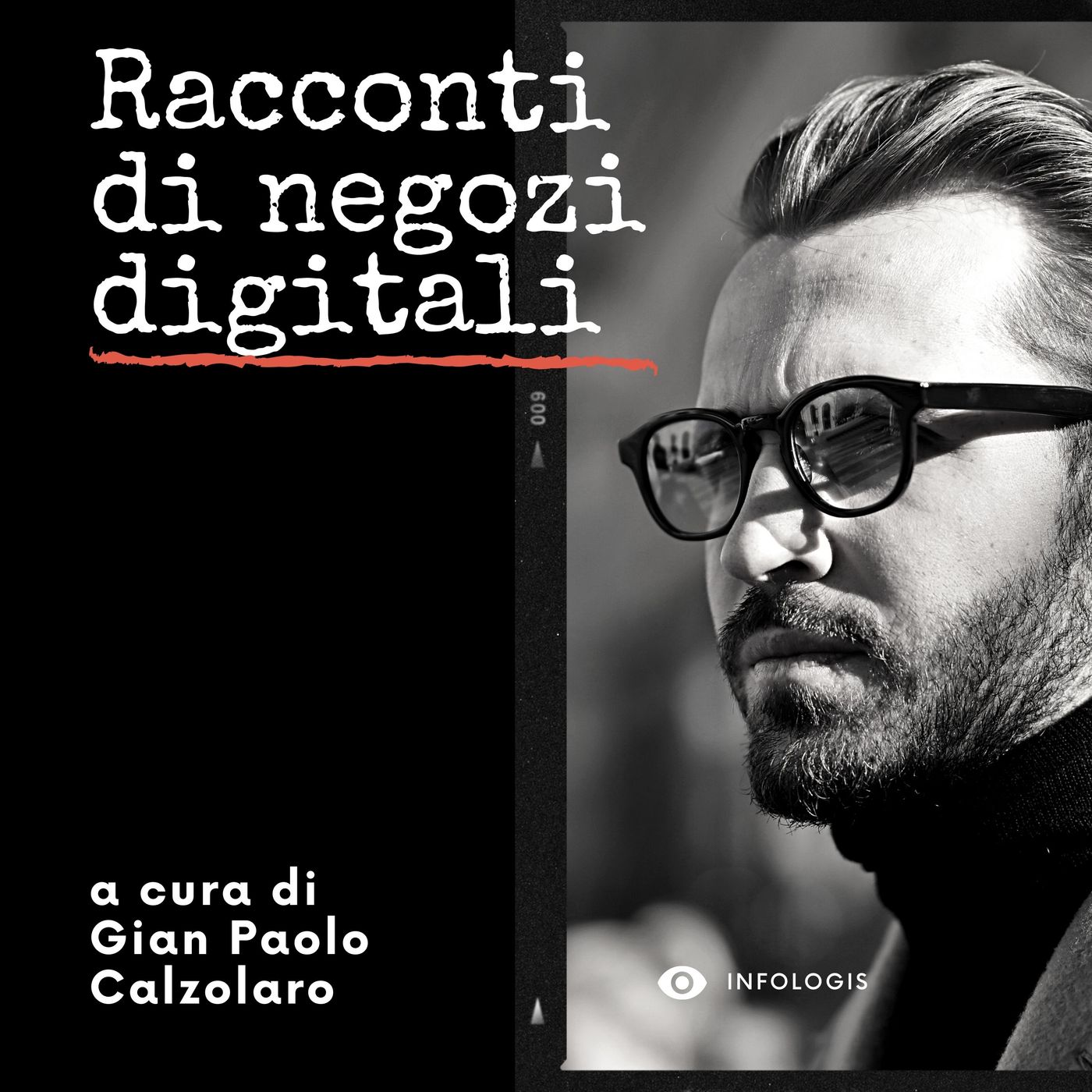 Racconti di negozi digitali