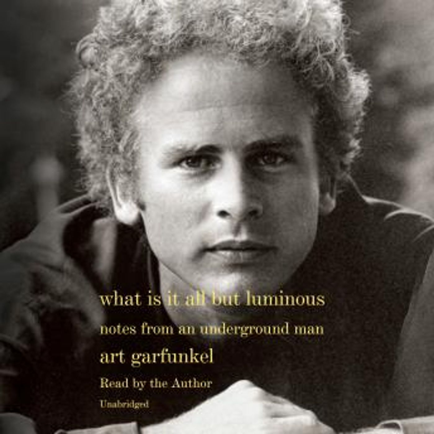 Find Best-Selling Full Audiobooks in Biography & Memoir, Arts & Entertainment