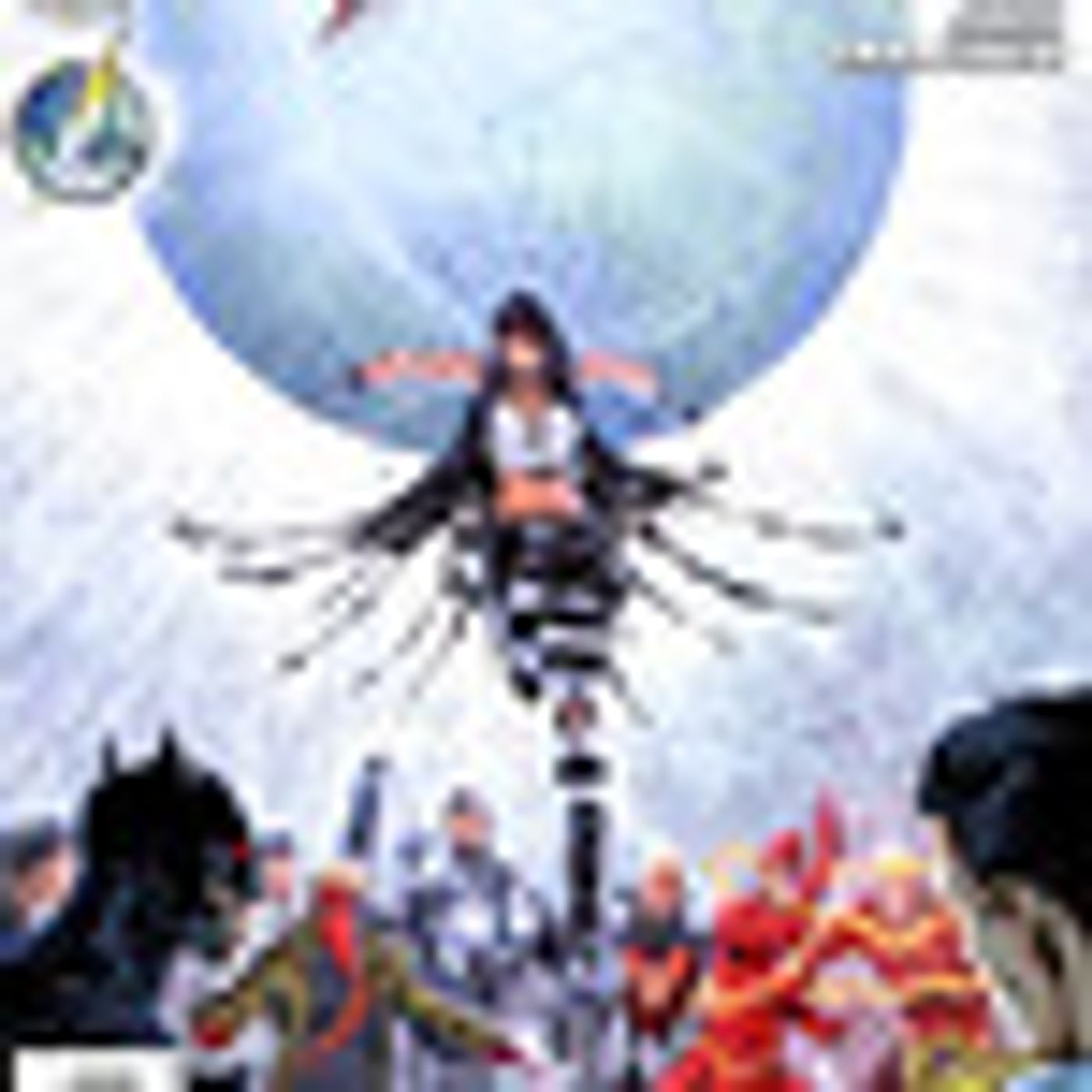 El podcast de achraf El yousfi tahiri