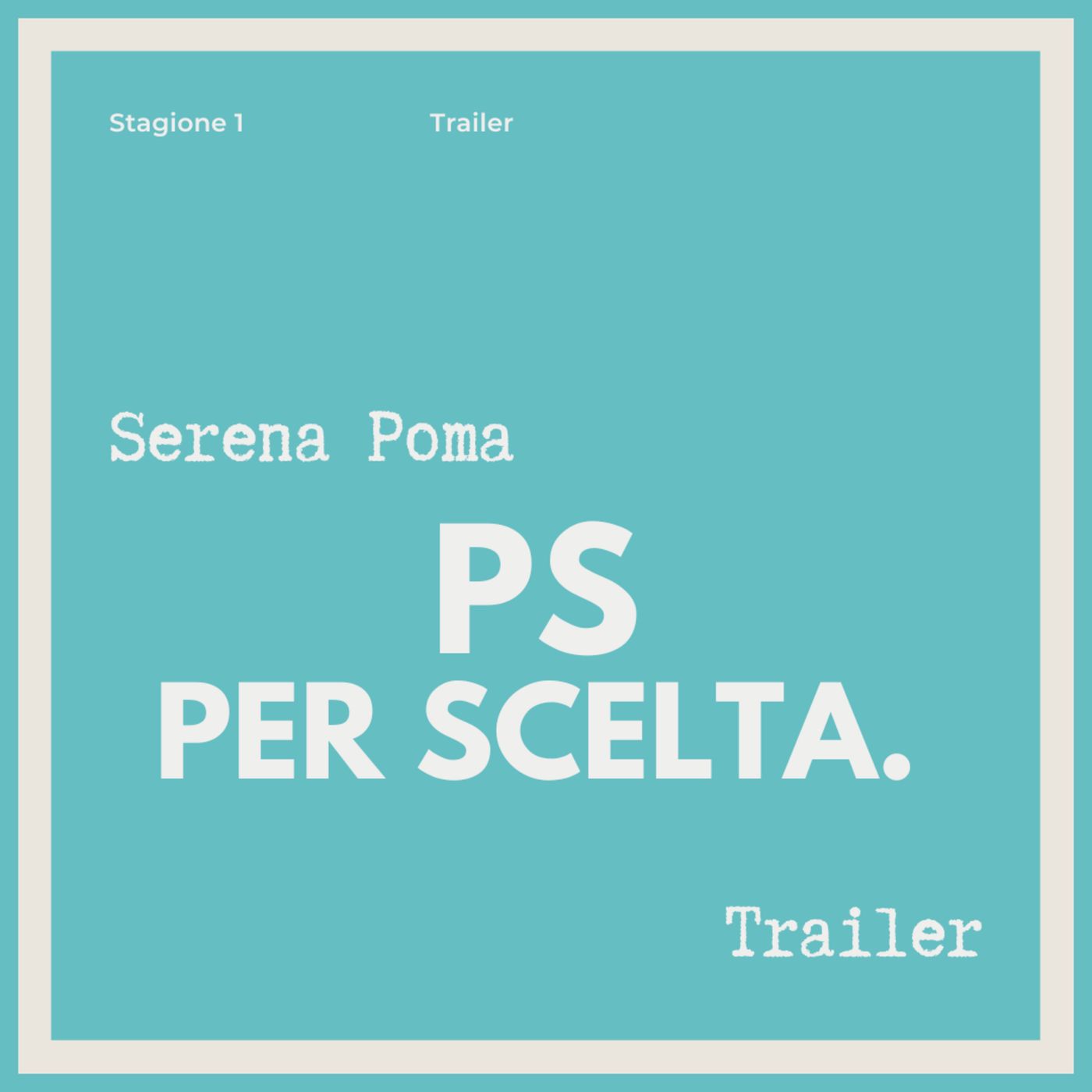 PS Per Scelta