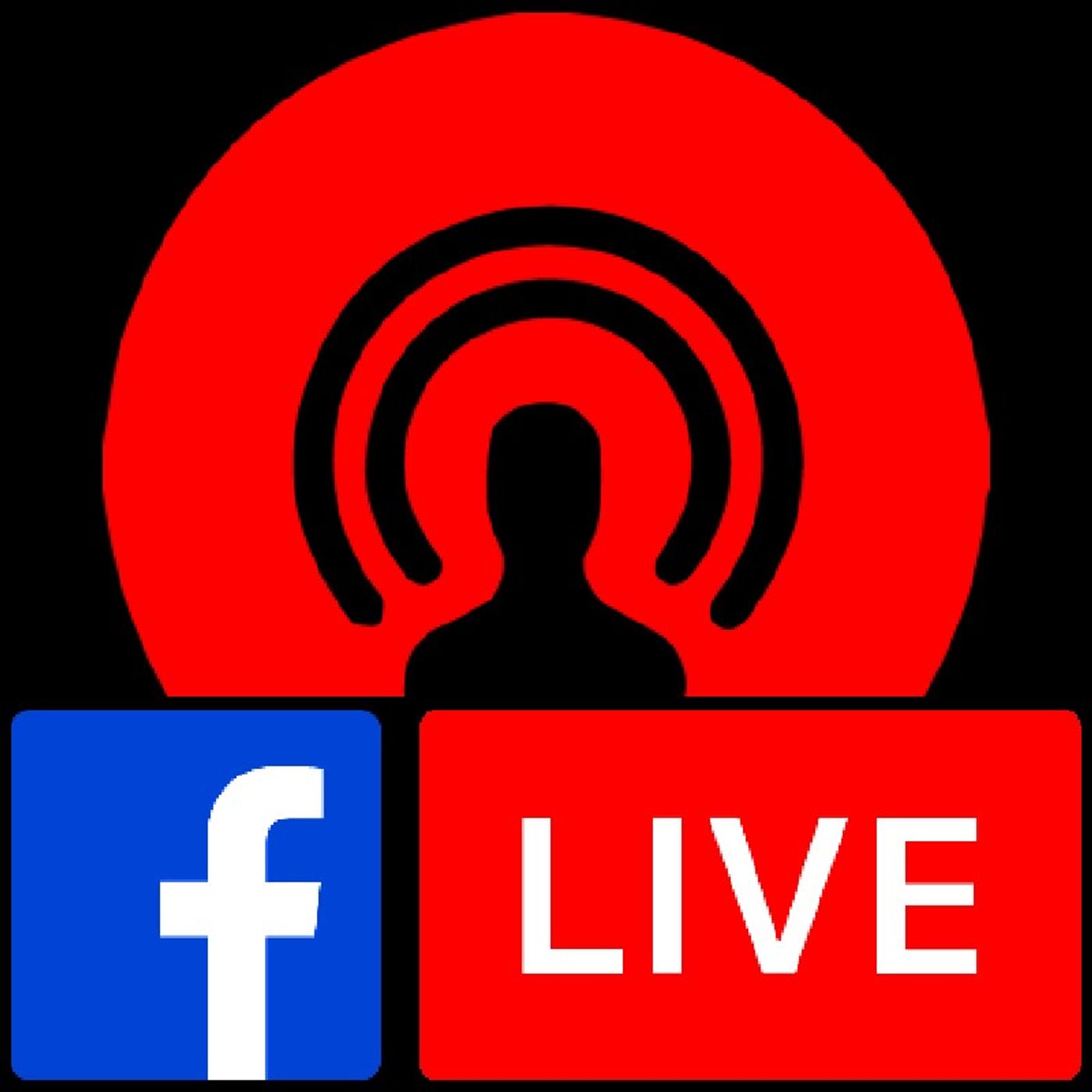 Avivamiento Juvenil ..Virtual Radio
