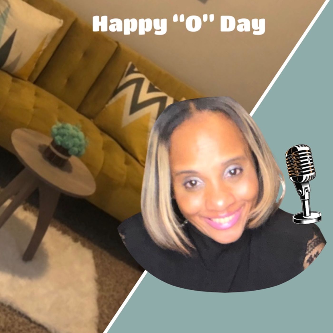 Session 63: Happy “O” Day
