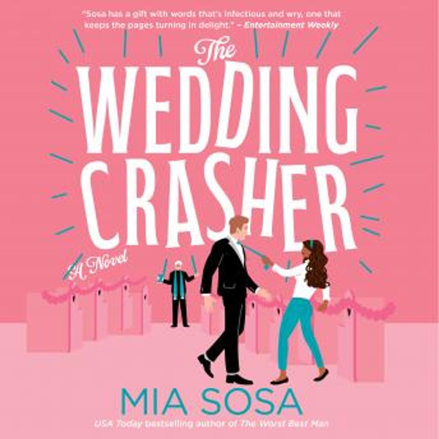 Discover the Best Audio Stories in Romance, Rom-Com