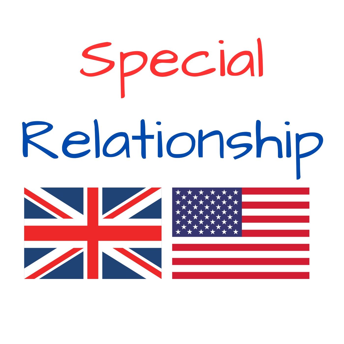 Special Relationship