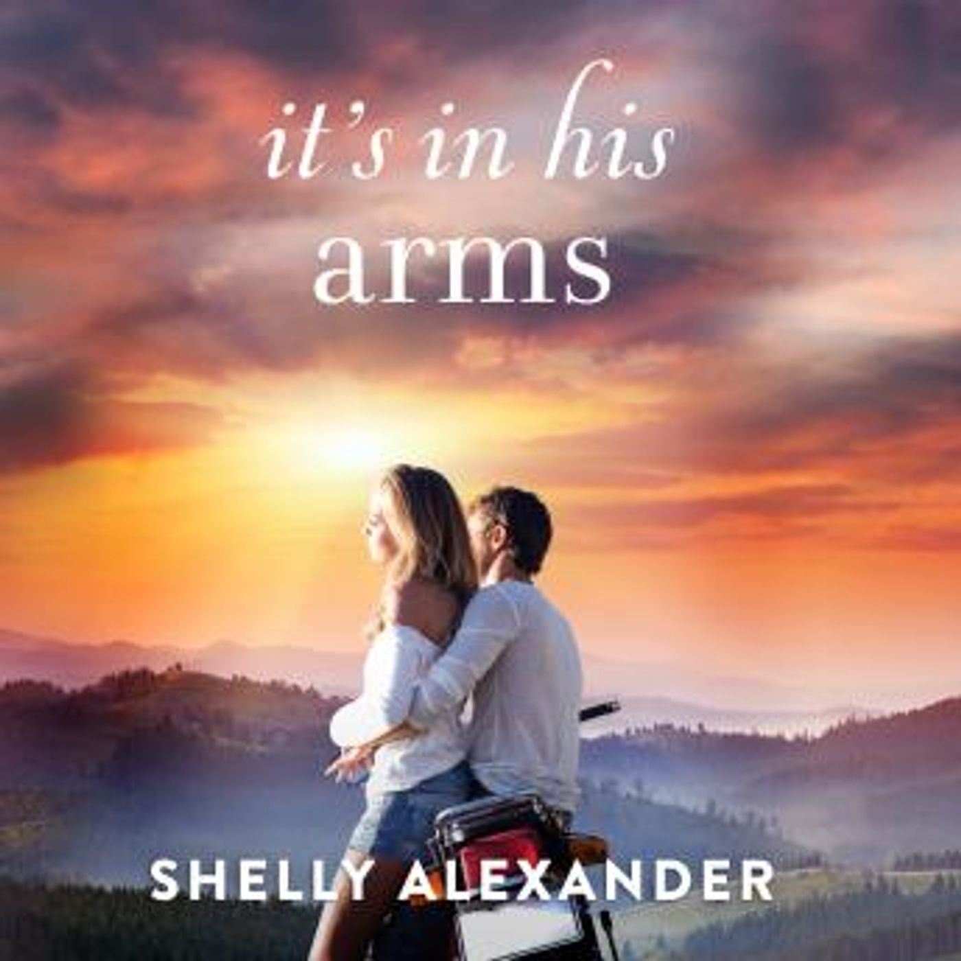 Stream Popular Full Audiobooks in Romance, Modern