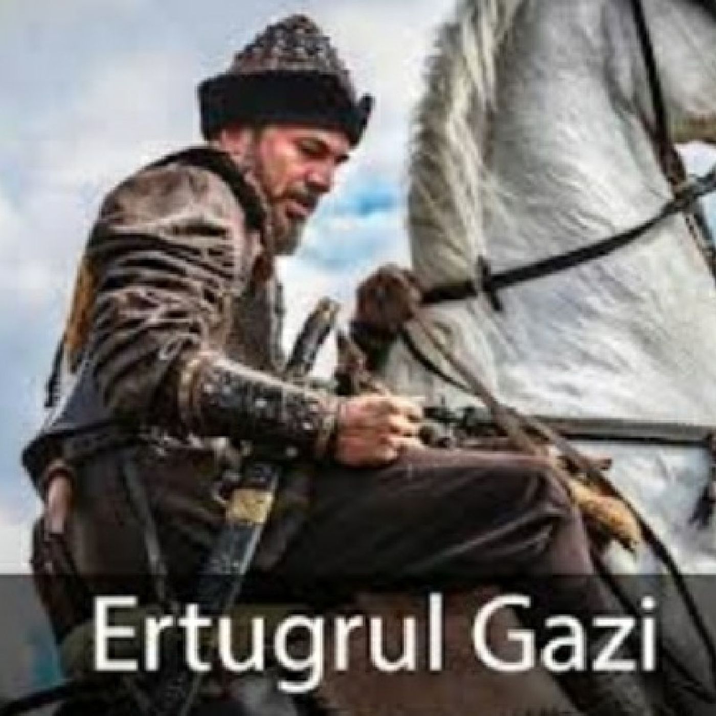 Radio Awaz Kandla FM\'s show