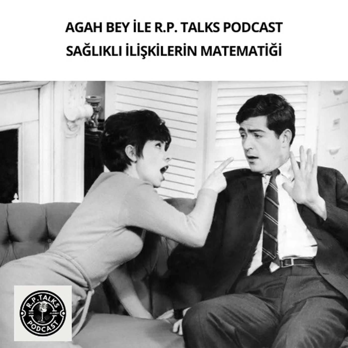 Sağlıklı İlişkilerin Matematiği