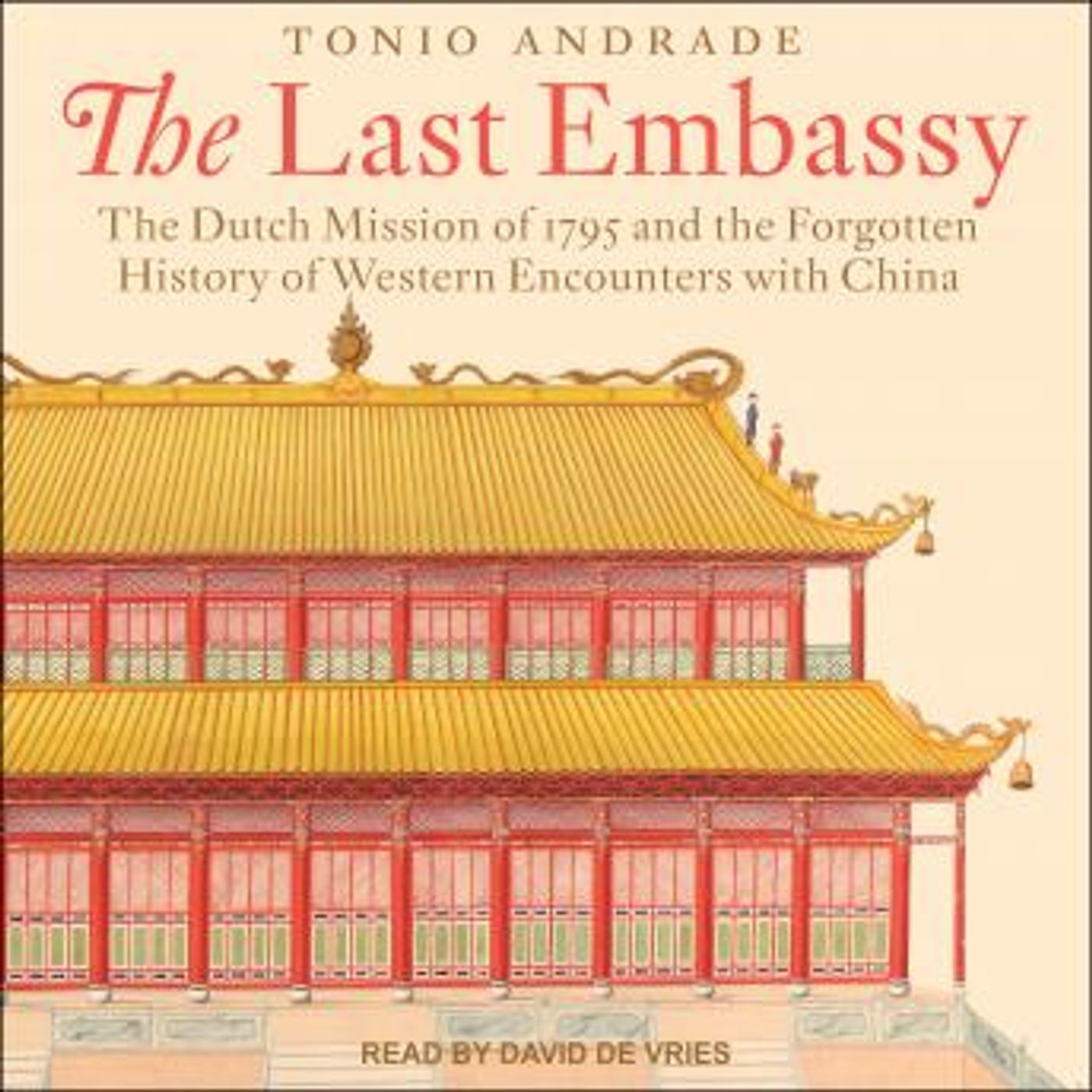 Access Unmissable Full Audiobooks in History, Asia