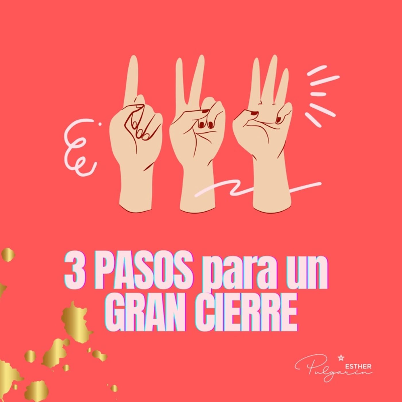 Tejiendo Redes