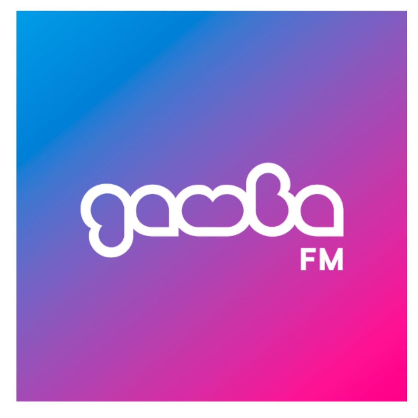 TMT Los 10 medios más innovadores 2020 EP8- Gastón Gato Fernández (Radio Gamba)