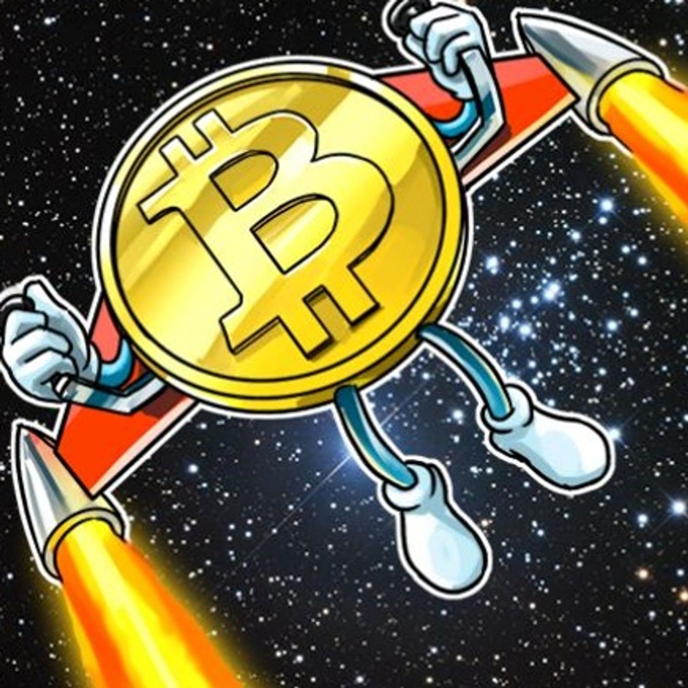 Turtle Road - Finanza e Investimenti