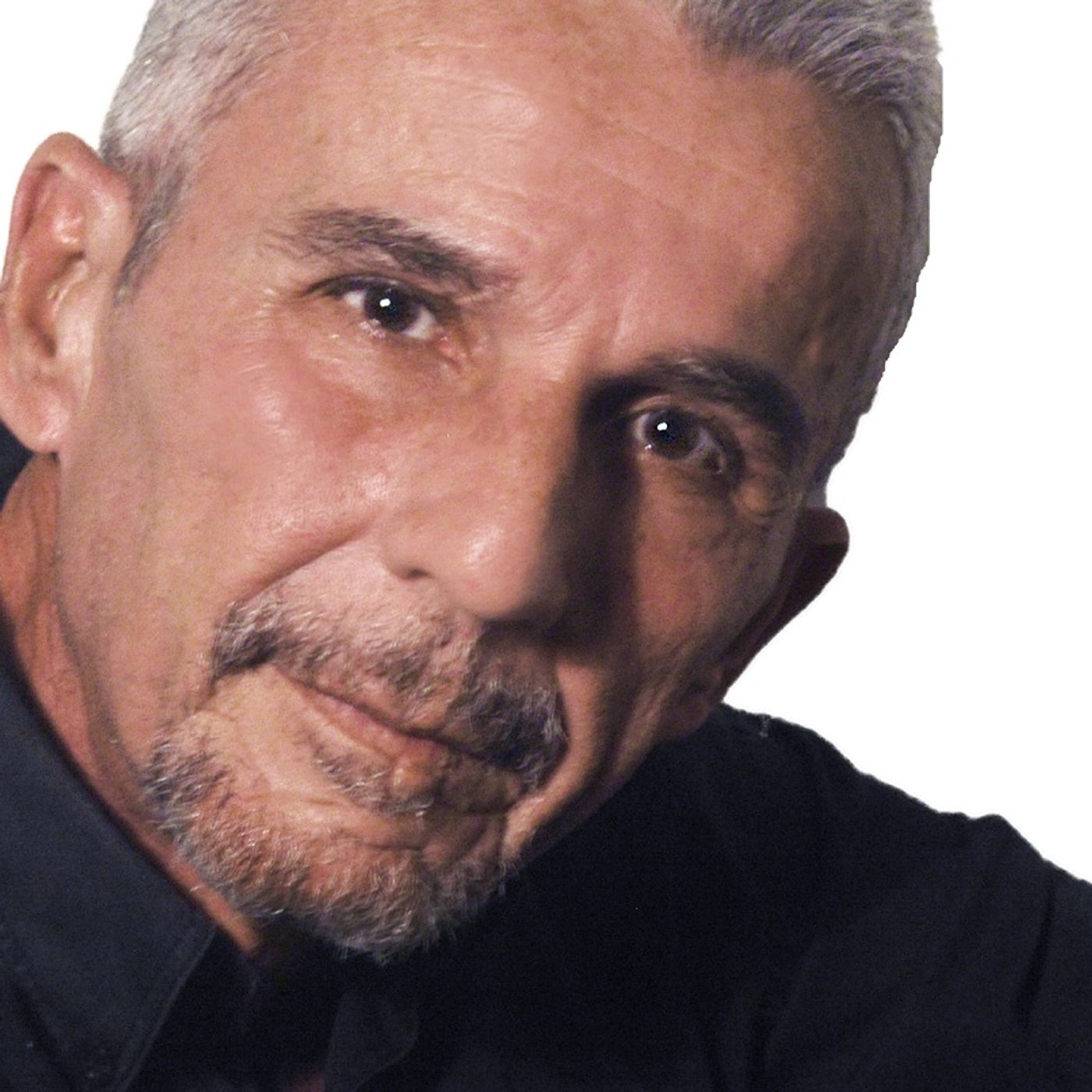 pistas de José R. Talavera